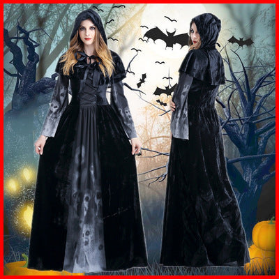 Night Angel Costume Sexy Movie Cosplay Costume Halloween Cosplay Costume Demon Costume Daifa