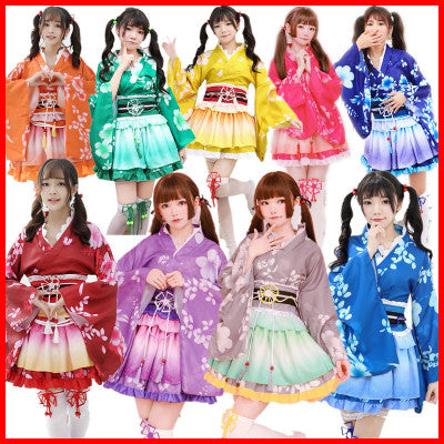 Night Angel Costume Sexy Movie Cosplay Costume Halloween Cosplay Costume Demon Costume Daifa
