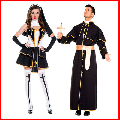 Night Angel Costume Sexy Movie Cosplay Costume Halloween Cosplay Costume Demon Costume Daifa
