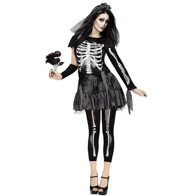Night Angel Costume Sexy Movie Cosplay Costume Halloween Cosplay Costume Demon Costume Daifa