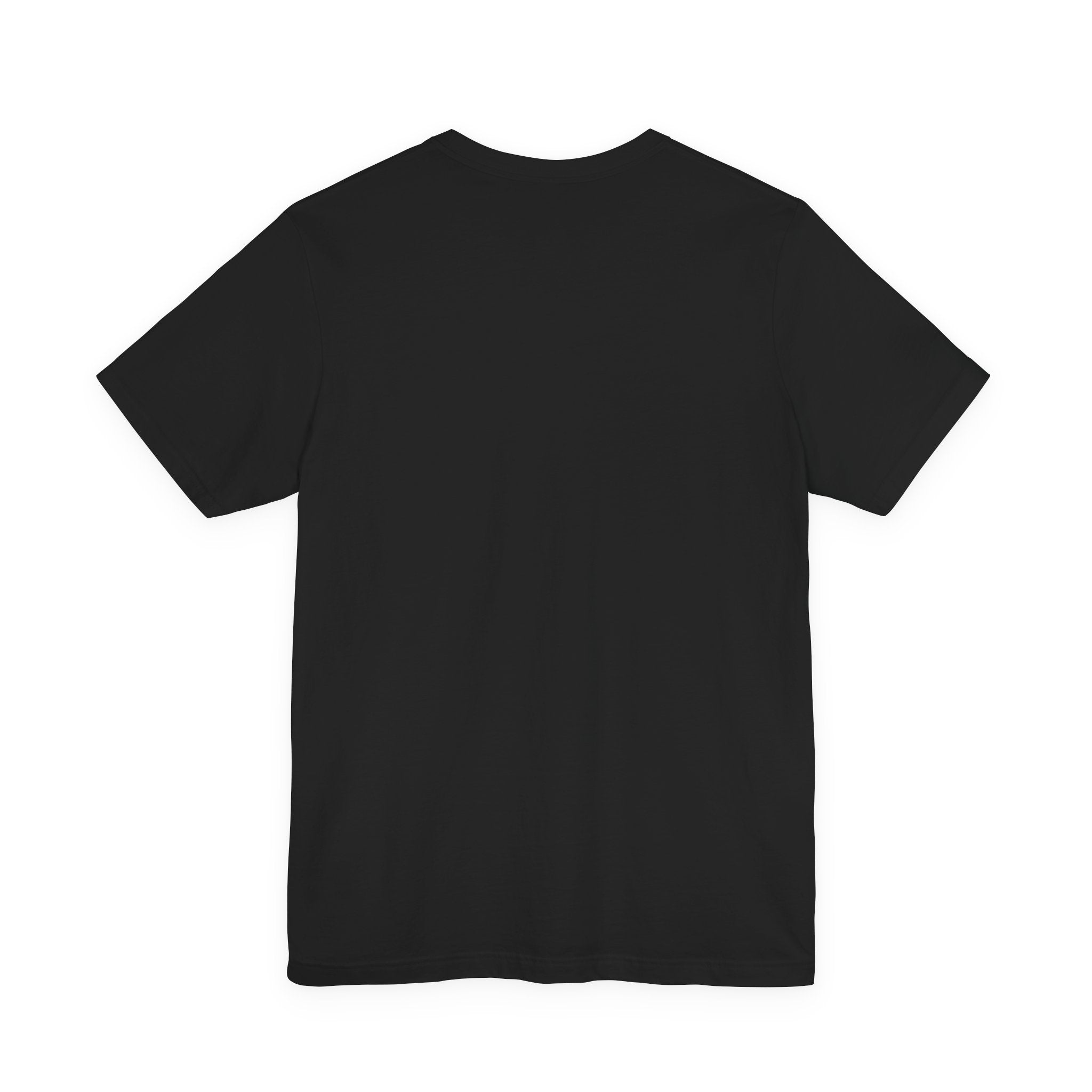 Oxnard California Coast Surf Tee