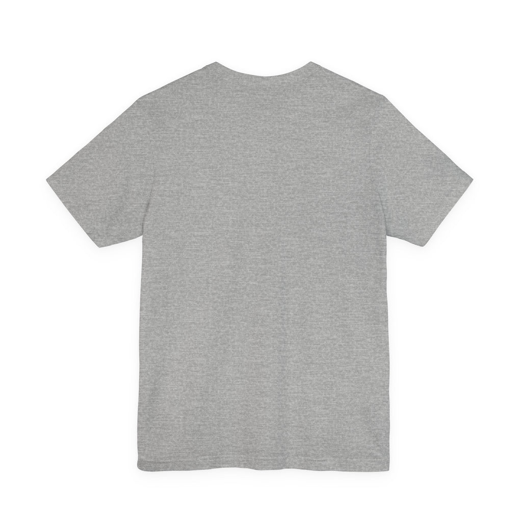 Oxnard California Coast Surf Tee