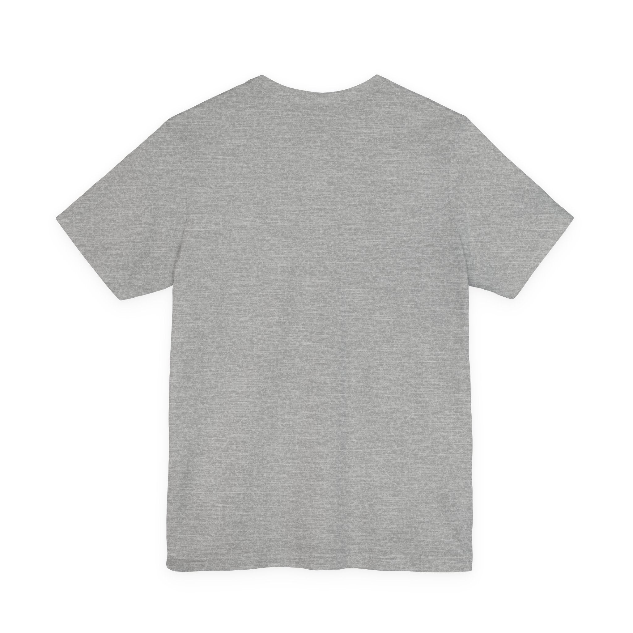 Oxnard California Coast Surf Tee
