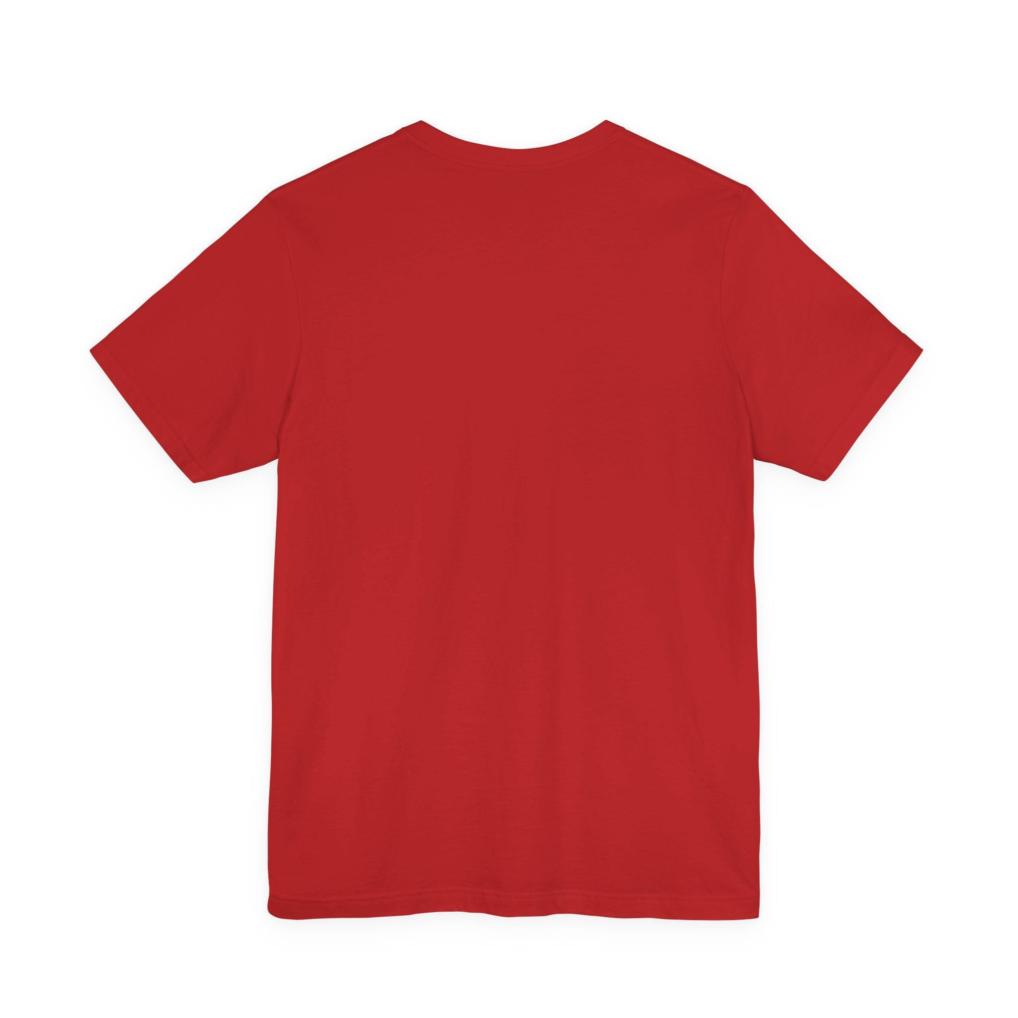 Oxnard California Coast Surf Tee