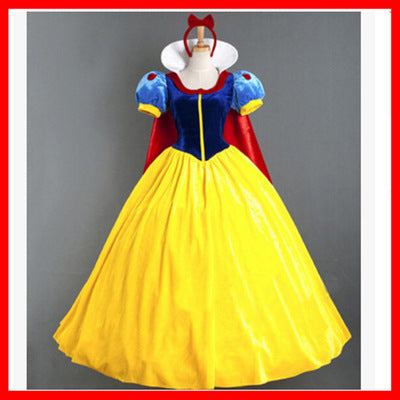 European and American Game Uniforms Halloween Party Role-Playing Devil Male Vampire Costumes Foreign Trade Export Wholesale