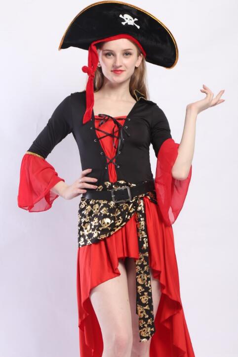 Night Angel Costume Sexy Movie Cosplay Costume Halloween Cosplay Costume Demon Costume Daifa