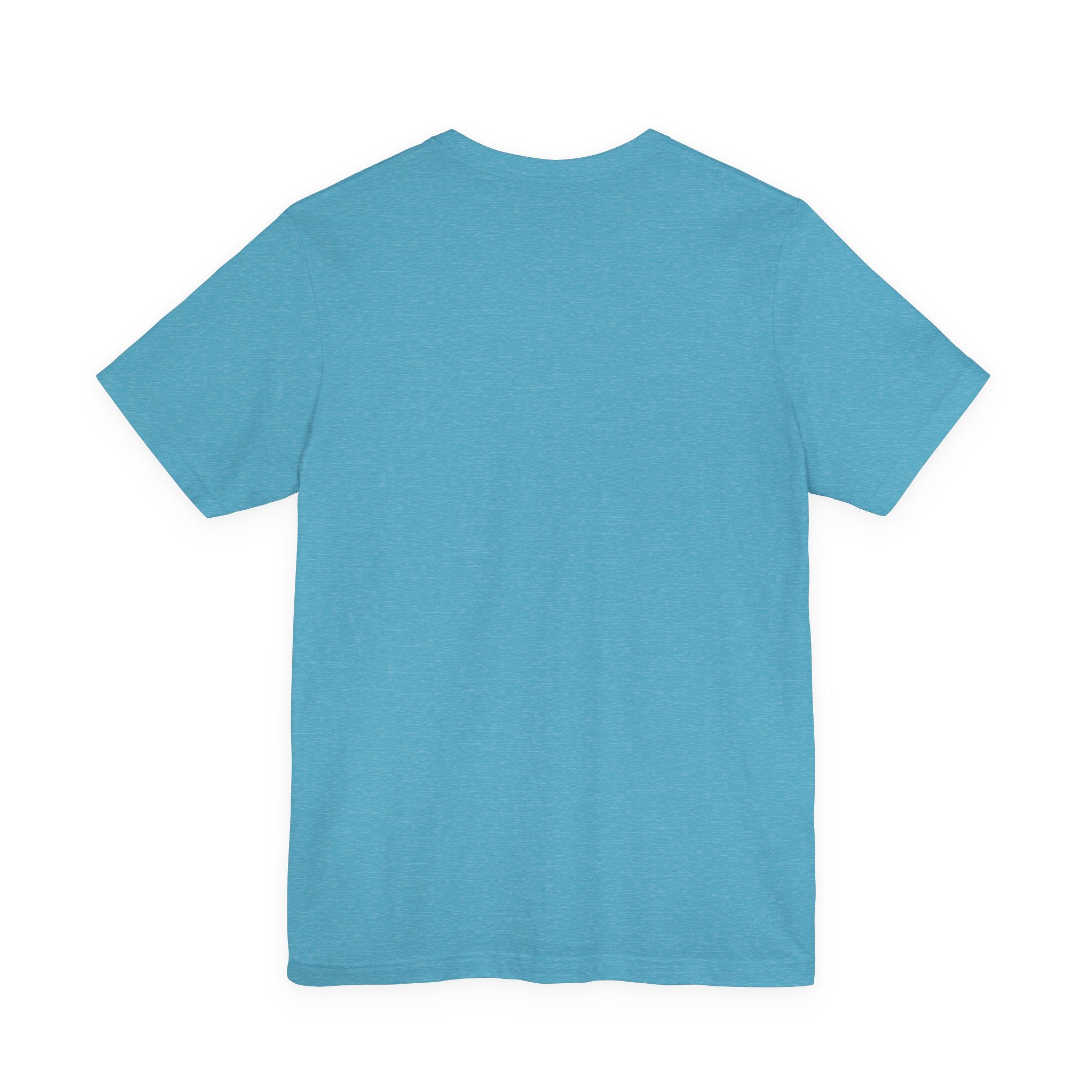 Oxnard California Coast Surf Tee