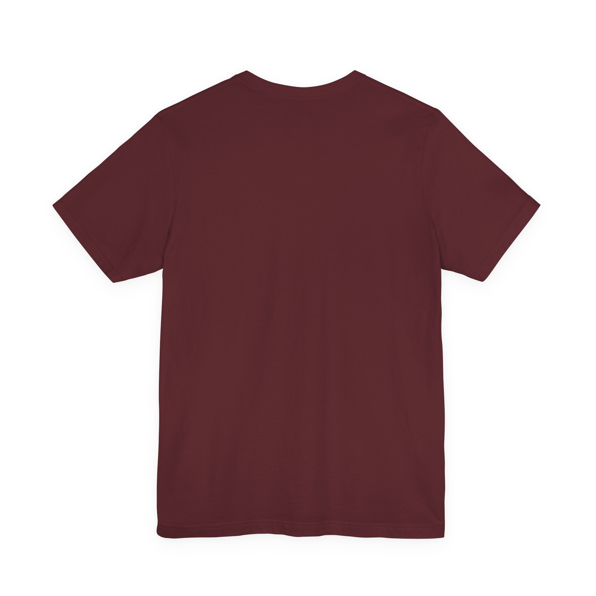 Oxnard California Coast Surf Tee