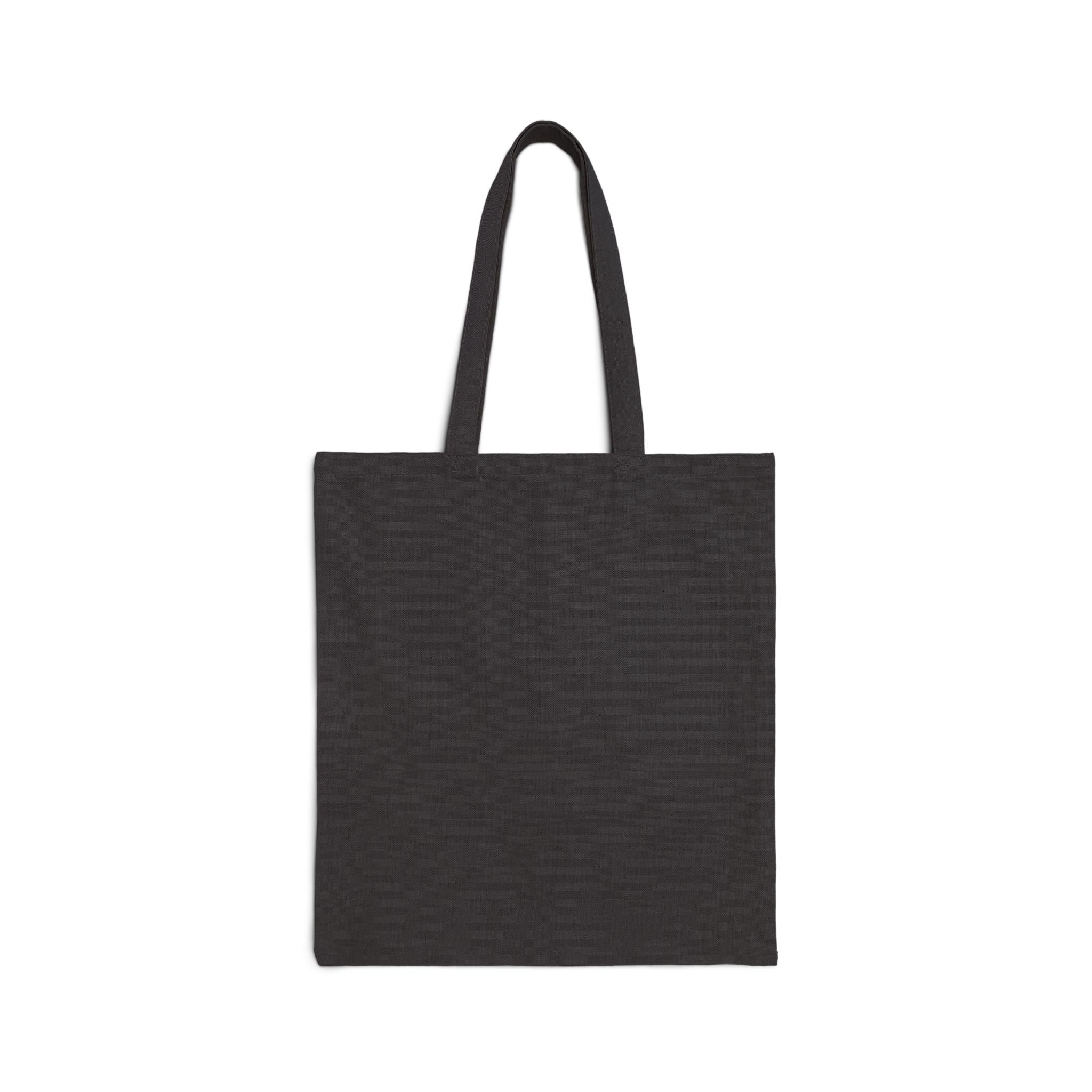 Oxnard Cotton Canvas Tote Bag
