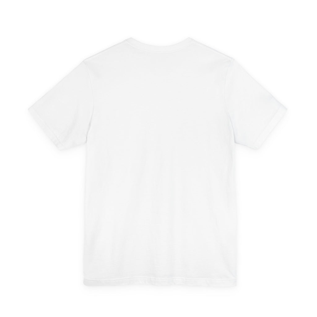 Oxnard California Coast Surf Tee