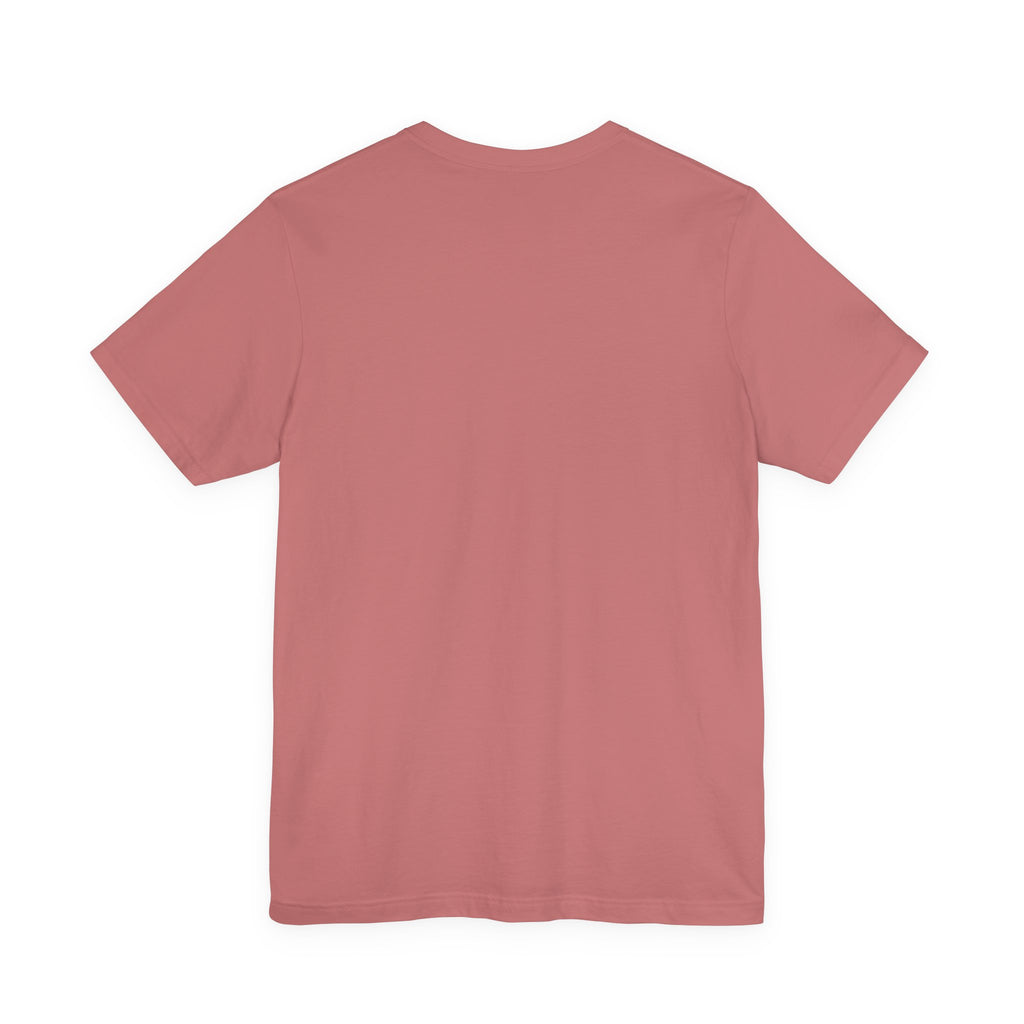Oxnard California Coast Surf Tee