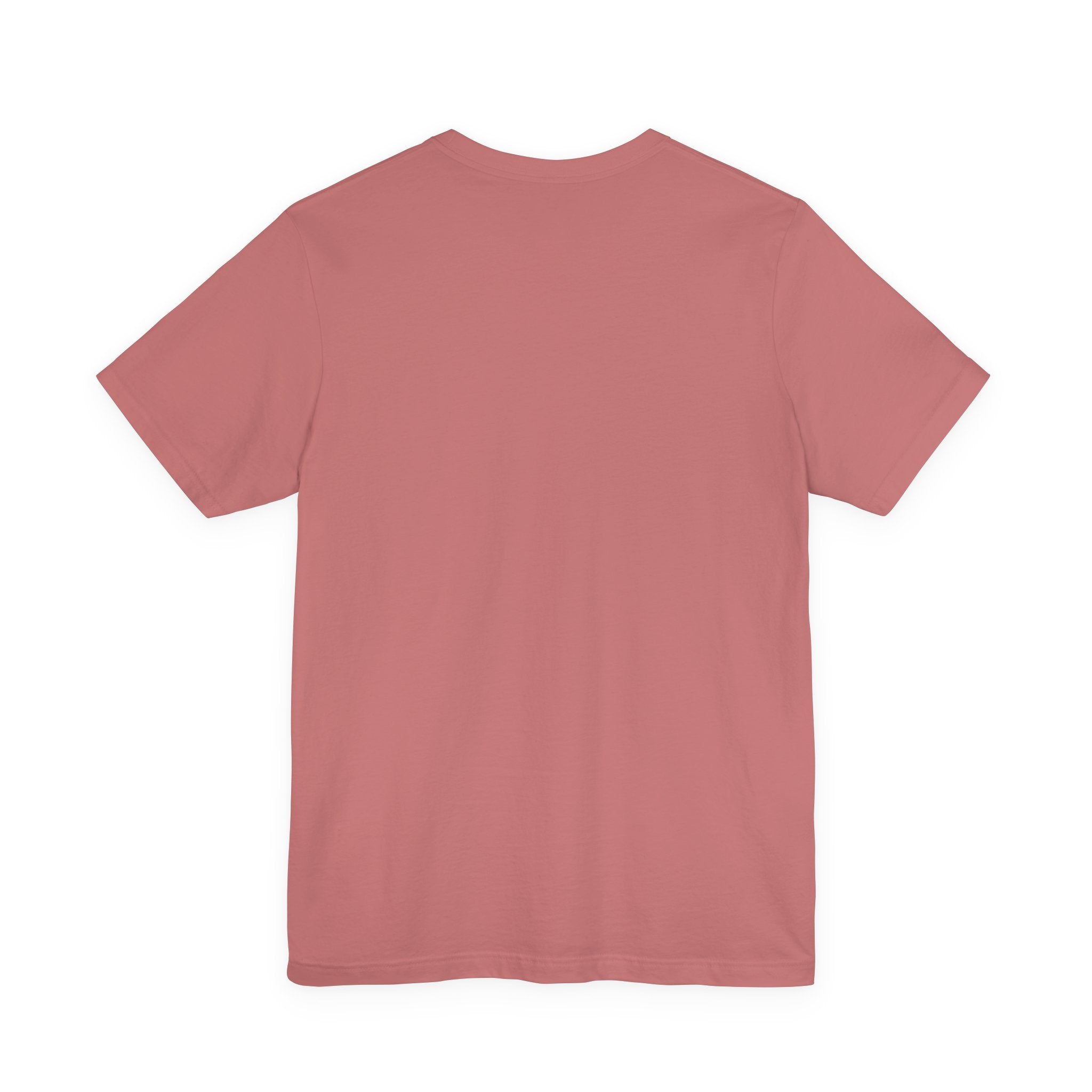 Oxnard California Coast Surf Tee