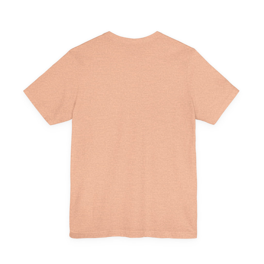 Oxnard California Coast Surf Tee