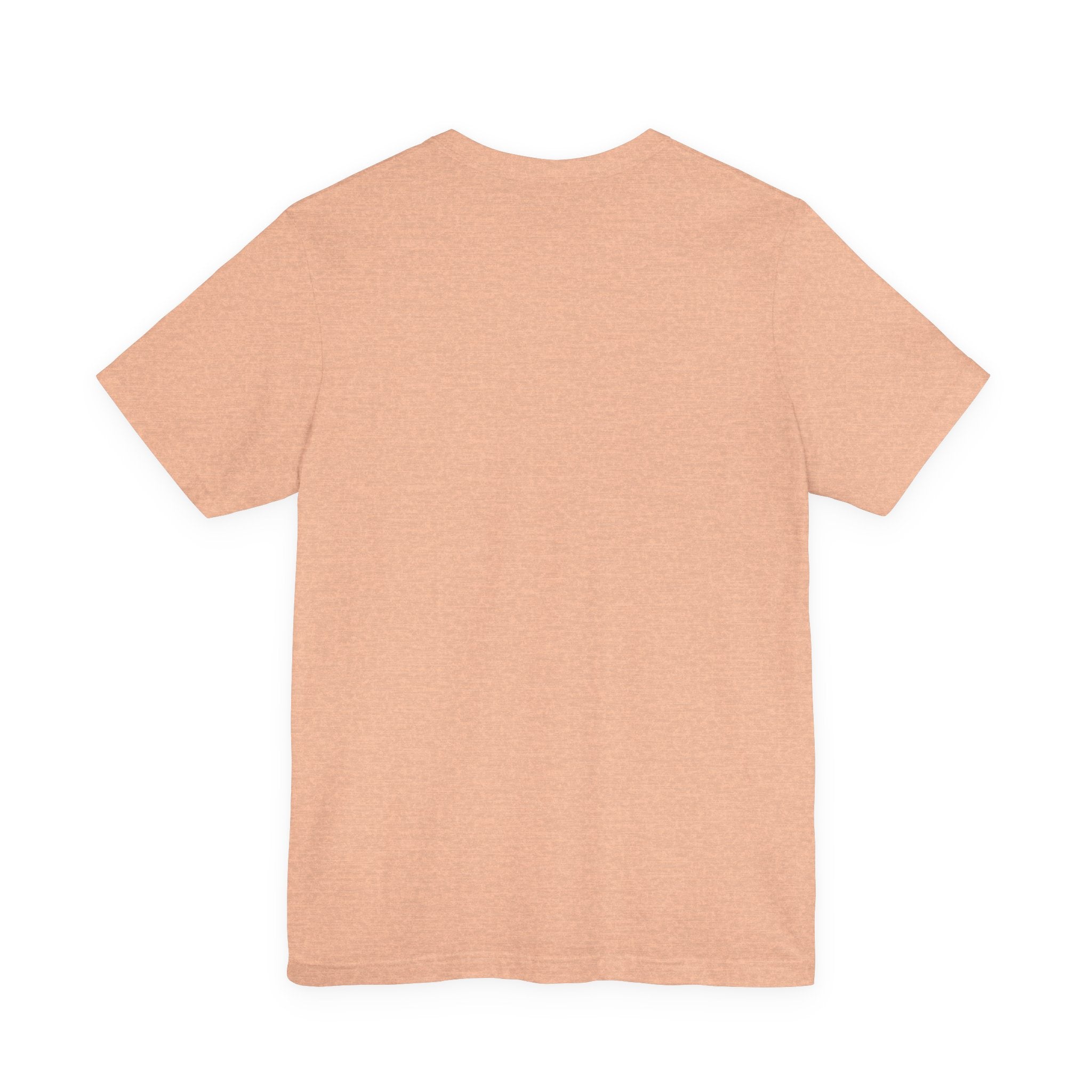Oxnard California Coast Surf Tee
