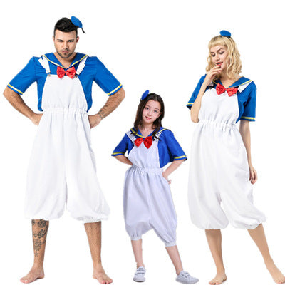 Night Angel Costume Sexy Movie Cosplay Costume Halloween Cosplay Costume Demon Costume Daifa