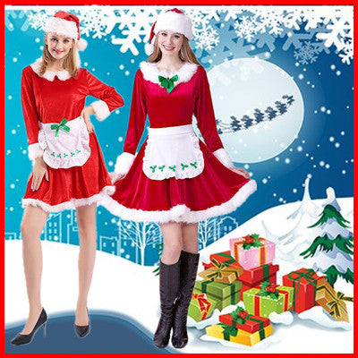 Night Angel Costume Sexy Movie Cosplay Costume Halloween Cosplay Costume Demon Costume Daifa
