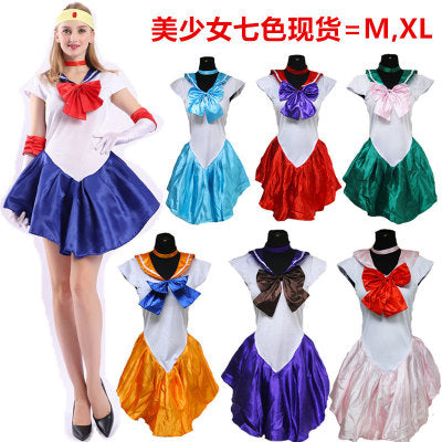 Night Angel Costume Sexy Movie Cosplay Costume Halloween Cosplay Costume Demon Costume Daifa