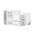 30G Nose Mask Kit Gentle Exfoliating Remove Blackhead Non-tight