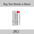 AMZ 237ml Mouthwash Is a Portable Daily Mouthwash That