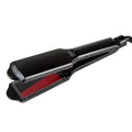 Ultrasonic Infrared Cold Hair Straightener