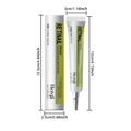 Retinal Retinol Tightening Face Cream