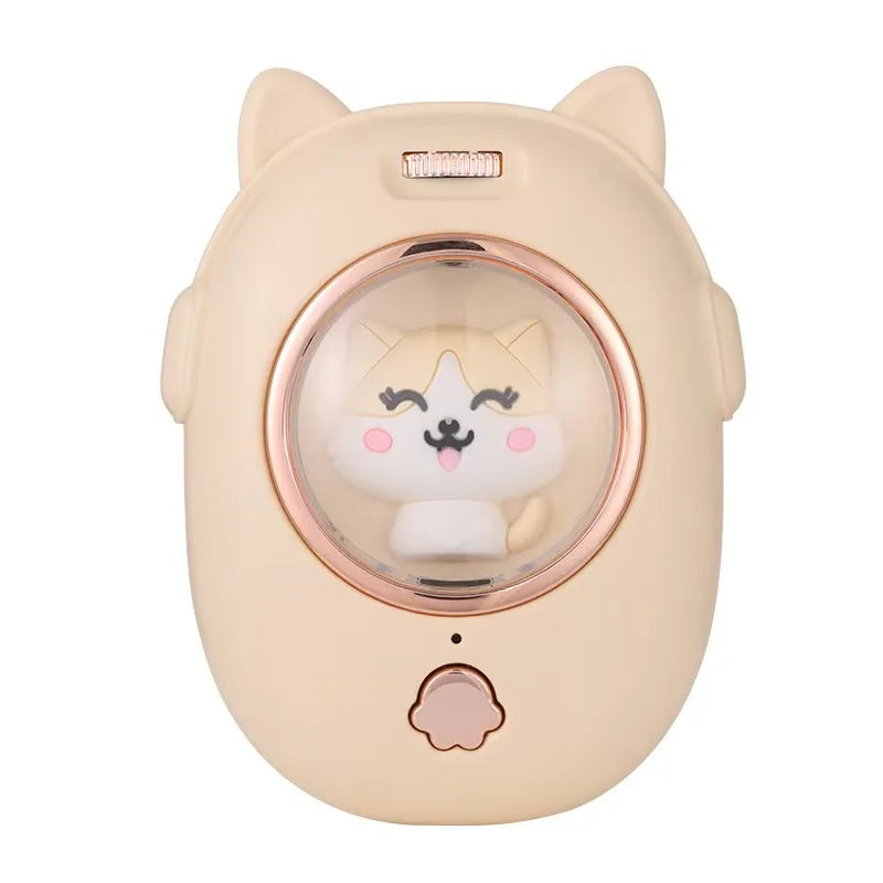 Cat Steam Brush 3 in 1 Pet Hair Grooming Tool Supply for Shedding With Soft Silicone Bristle Release Button for Short Hair Cats