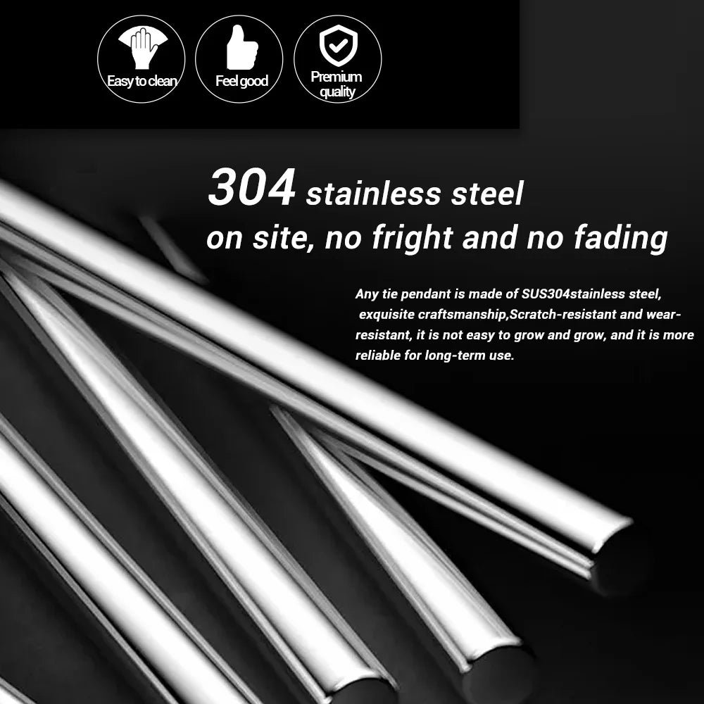 Polished Chrome Wall-mounted Stainless Steel Clothes Hook Toilet Paper Holder Towel Bar Kitchen Facilities Bathroom Accessories
