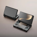 AYN Thor Dual-Screen Android Handheld