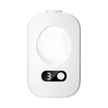 Automatic Aromatherapy Diffuser