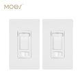 MOES Dimmer Light Switch