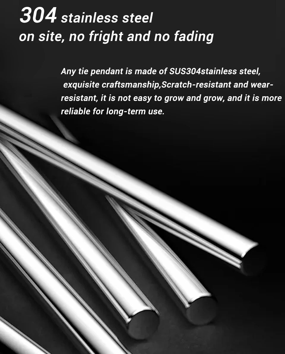 Polished Chrome Wall-mounted Stainless Steel Clothes Hook Toilet Paper Holder Towel Bar Kitchen Facilities Bathroom Accessories