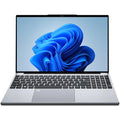 I9 Laptop Windows11 Pro 15.6" Ultra Portable Laptop intel