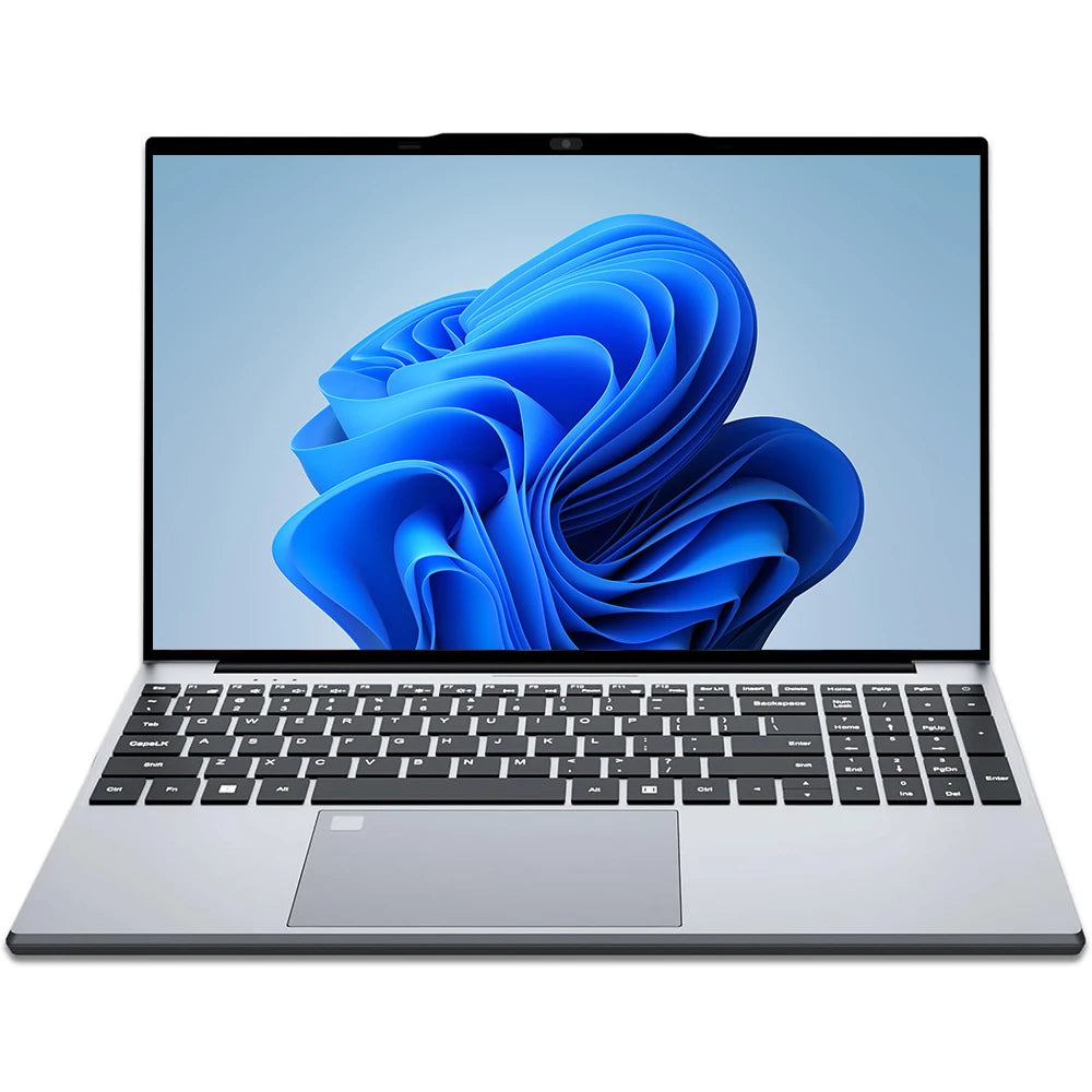 I9 Laptop Windows11 Pro 15.6" Ultra Portable Laptop intel