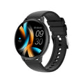 Smart Watch Bluetooth Call 1.38" Full Touch Screen Fitness