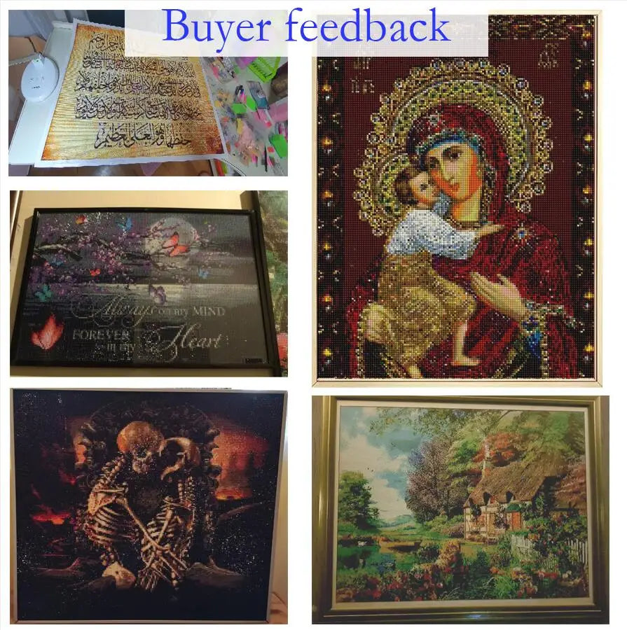 Diamond Painting Modern Howl s Moving Castle Famous Art 5d Cross Stitch Diamond Embroidery Mosaic Gift Home Decor Picture