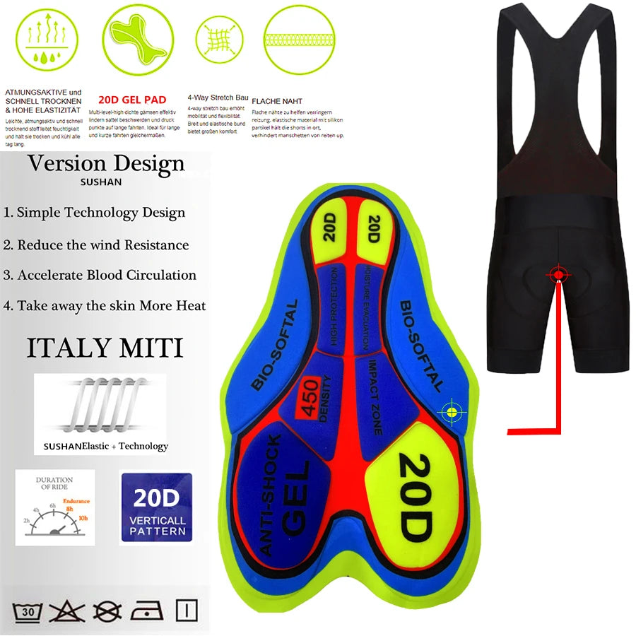 Gobikful Sleeveless Bike Front Windproof Back Breathable Maillot Ciclismo Bike Sweatshirt Jersey Bike Clothing vest unisex