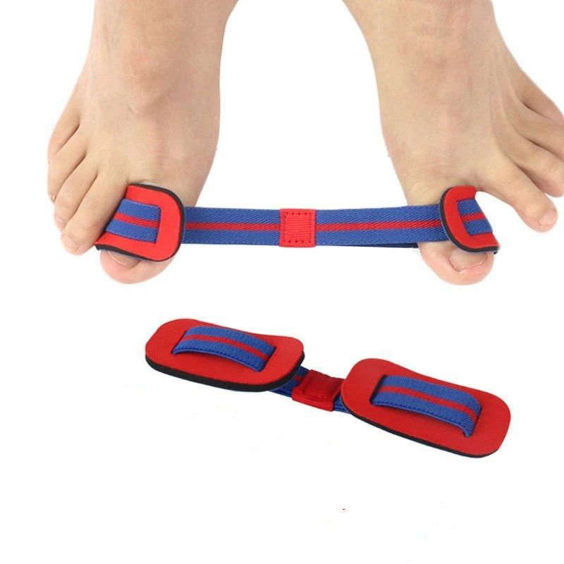 Bunion Corrector for Women & Men-Bunion Pads Relief Orthopedic Sock Cushion Sleeve Splint Gel Protector Support Brace w/Non-Slip