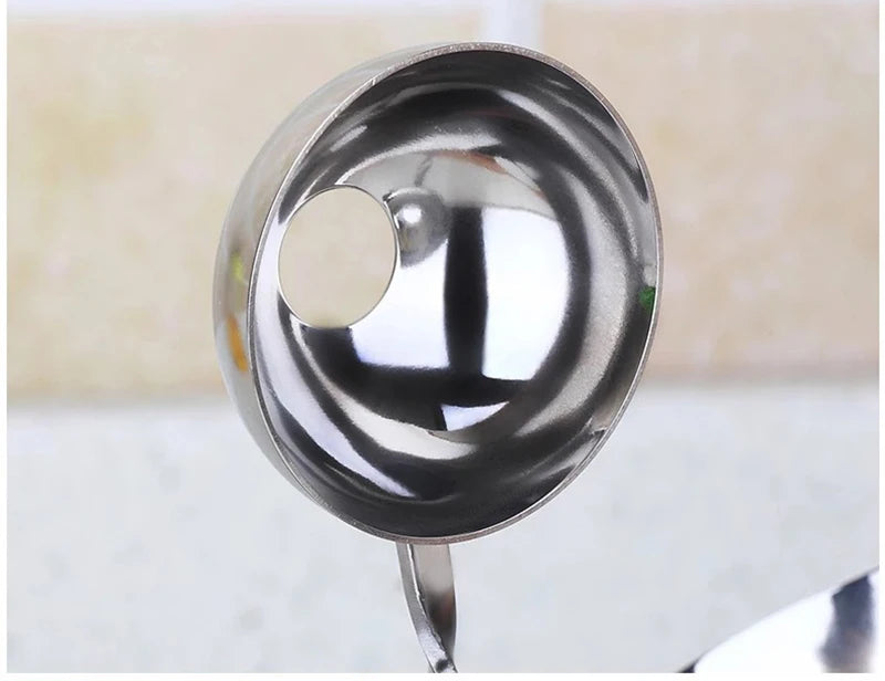 Meatball Apparatus Maker Clip Fish Ball Rice Ball Making Mold Form Tools Kitchen Accessories Stainless Steel Meat Baller Utensil