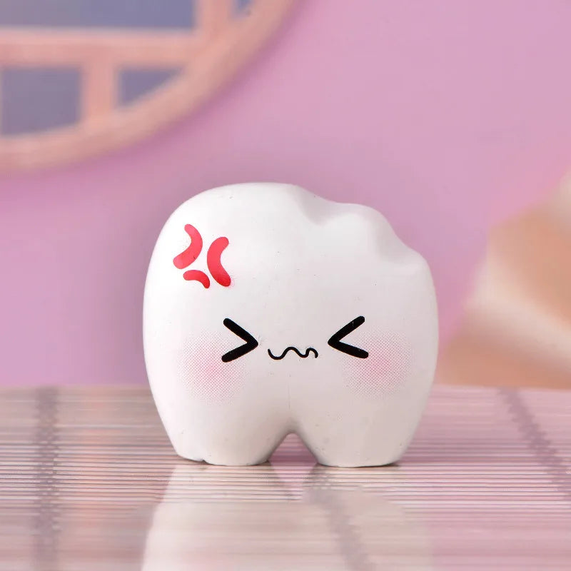 Cute Simulation Avocado Peach Sushi Egg Figurine Resin Cartoon Model Home Decor DIY Miniature Fairy Garden Cake Accessories