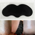 10-50pcs Nose Blackhead Remover Mask Deep Cleansing Skin Care Shrink Pore Acne Treatment Mask Nose Black dots Pore Clean Strips