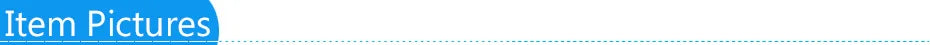 6/12pcs 3D Mirror Wall Sticker Hexagon Decal Home Decor DIY Self-adhesive Mirror Decor Stickers Art Wall Decoration 126mm Large