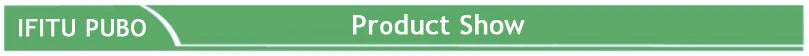 100pcs/lot Disposable Pastry Bag Transparent Plastic Household Kitchen Cake Decoration Cream DIY Tools Cookie Piping Bags TMZ