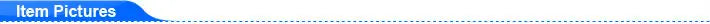 Black White IR Reflective Spain Patch Infrared Spanish Flag Patches Embroidery Patch For Backpack Clothes