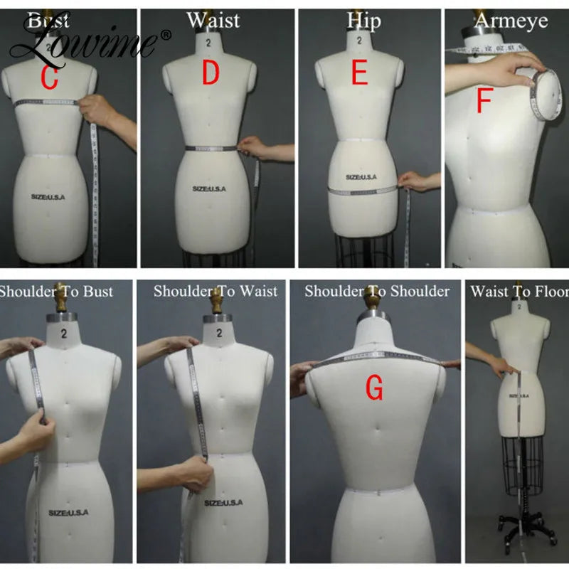 2025 Luxury Long Celebrity Dresses Crystals Tassel Beaded Women Party Dress Wedding Engagement Gowns Vestido De Noche Customized