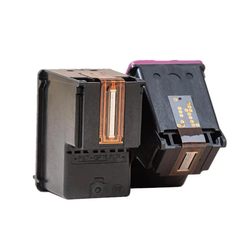 Compatible 64XL Ink Cartridge for HP 64 XL