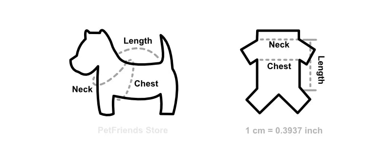 Lace Winter Pet Clothes Pet High Neck Floral Base Shirt Dog Home Clothing Small Medium-sized Dog Cat Base Shirt Puppy Clothing