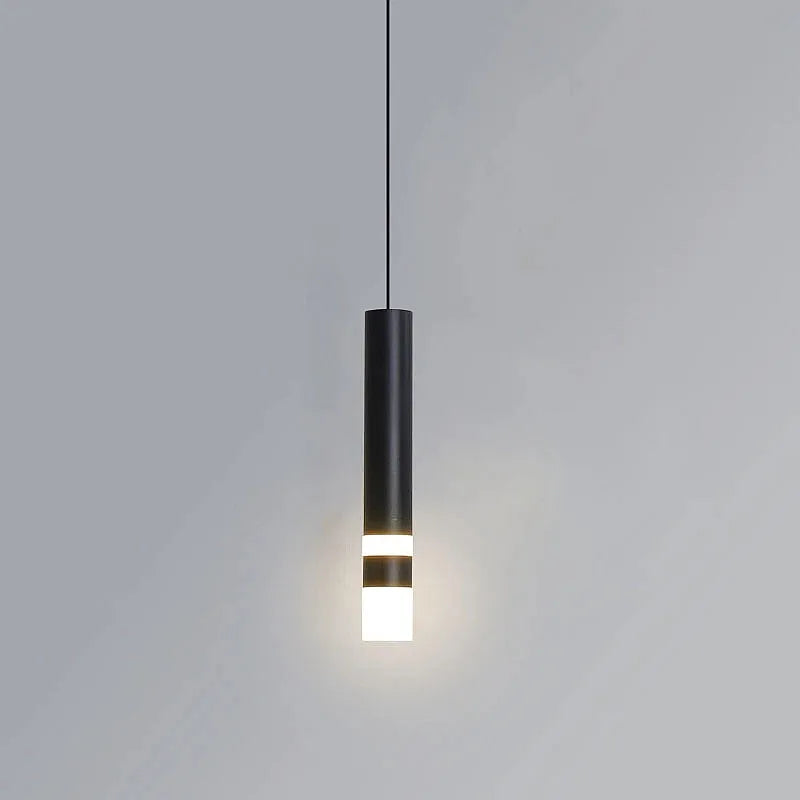 LED Pendant Light Hanging Lamps Ceiling Lights Dimmable Home