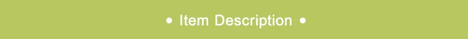 Double Sided Titanium Cutting Board for Kitchen Cutting Board for Double Sided Food Grade Pure Titanium Wheat Straw PP Easy to C