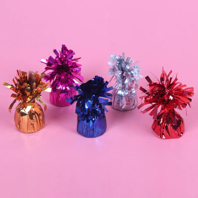 10/5/1Pc Brown Beige Cream 18inch Heart Balloons Cream Number Balloons 1 2 3 4 5 6 Birthday Number Foil Balloon Helium Air Globo