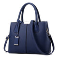 Famous Designer Brand Bags Women Leather Handbags New Luxury